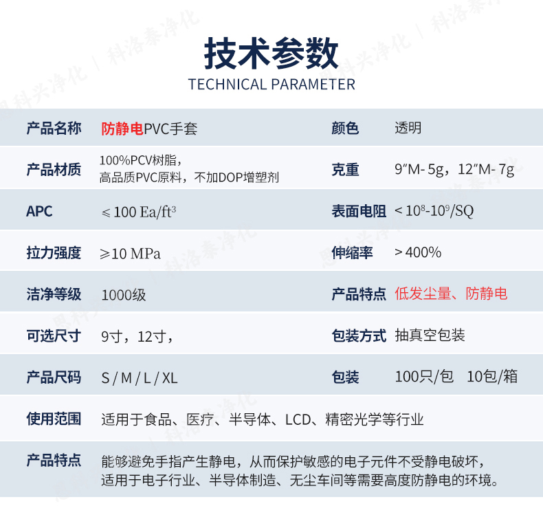 防静电PVC手套_07.jpg